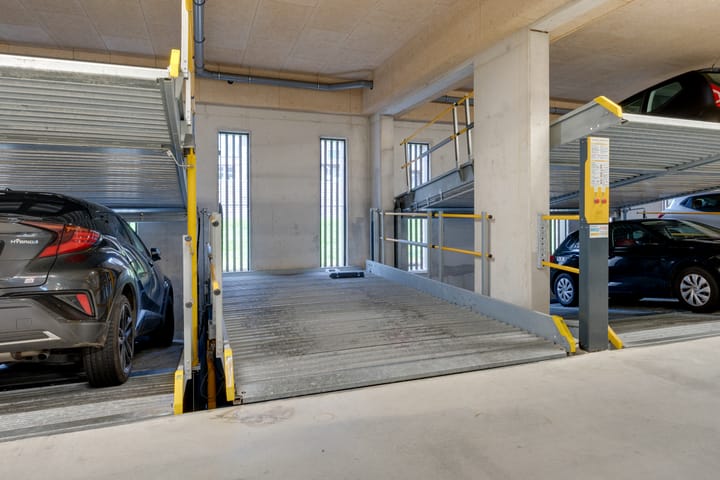 Foto 4 van Ponte di Rialto 51