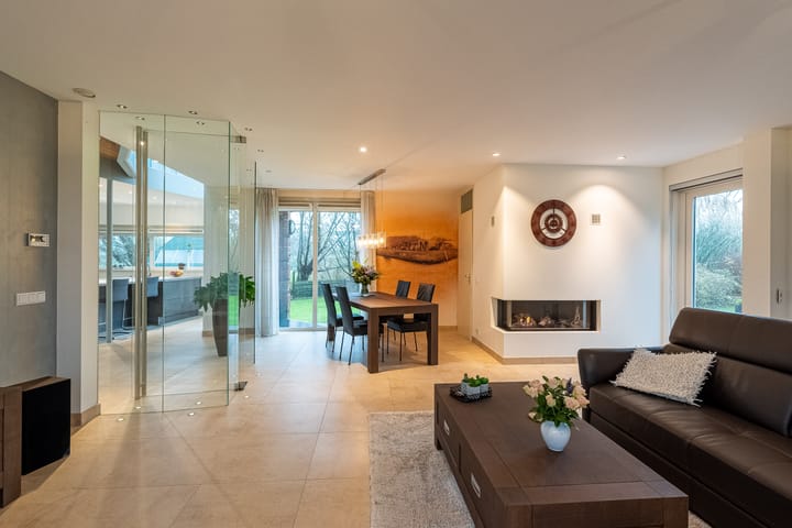 Foto 56 van Joppelaan 5