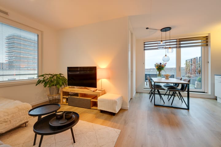 Foto 5 van Ponte di Rialto 51