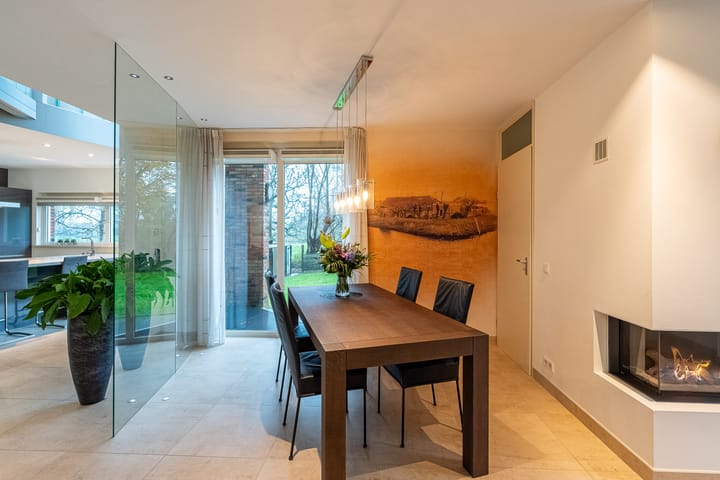 Foto 57 van Joppelaan 5