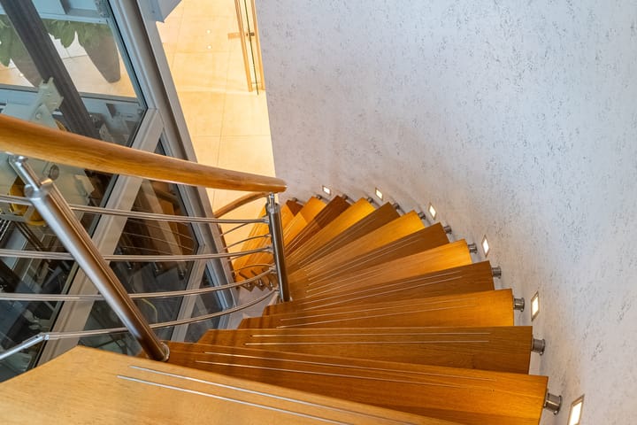 Foto 61 van Joppelaan 5