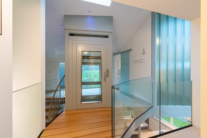 Foto 63 van Joppelaan 5