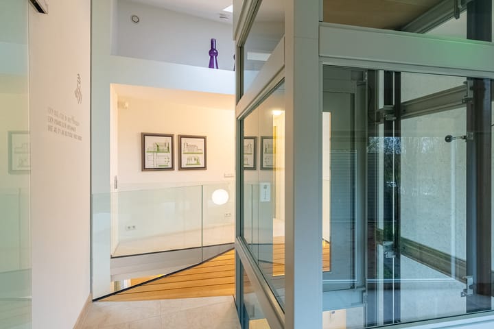 Foto 65 van Joppelaan 5