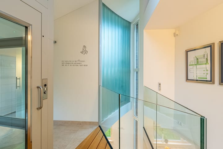 Foto 67 van Joppelaan 5