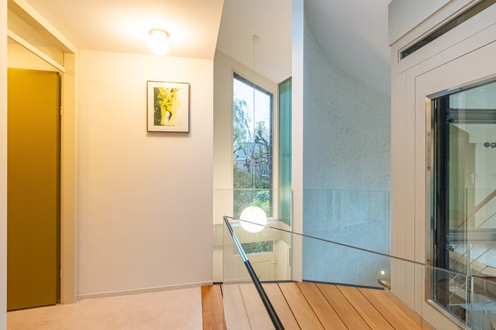 Foto 68 van Joppelaan 5