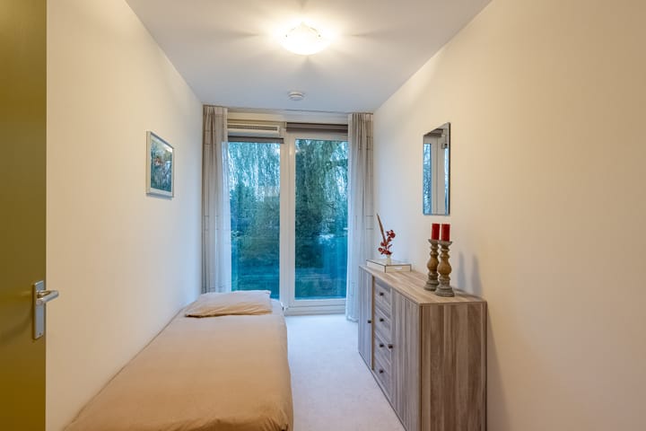 Foto 70 van Joppelaan 5