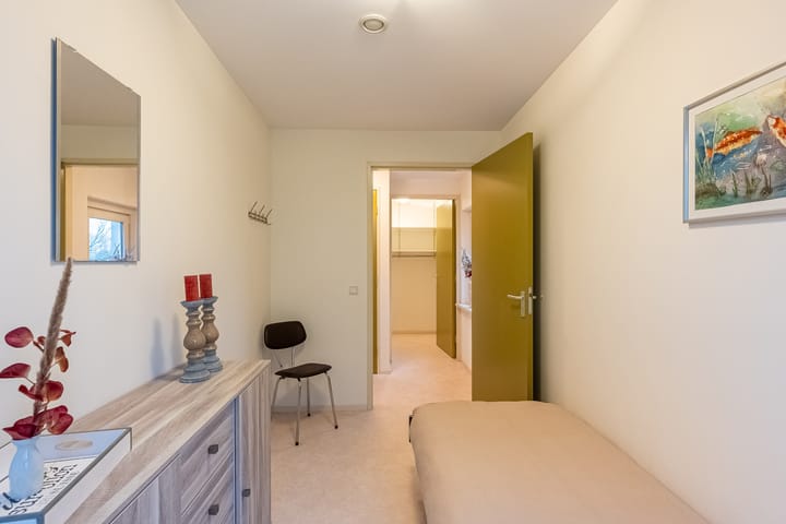 Foto 71 van Joppelaan 5