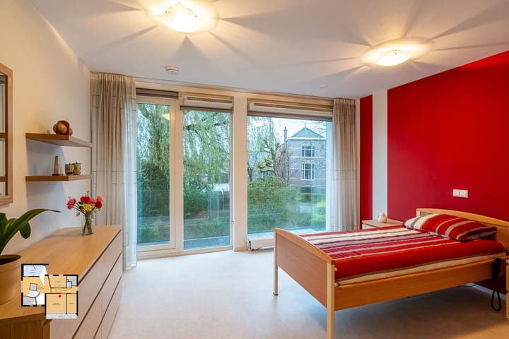 Foto 72 van Joppelaan 5