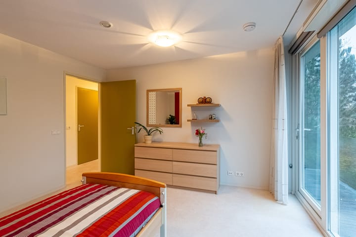 Foto 73 van Joppelaan 5