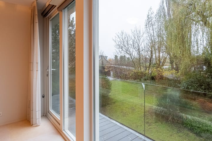 Foto 74 van Joppelaan 5