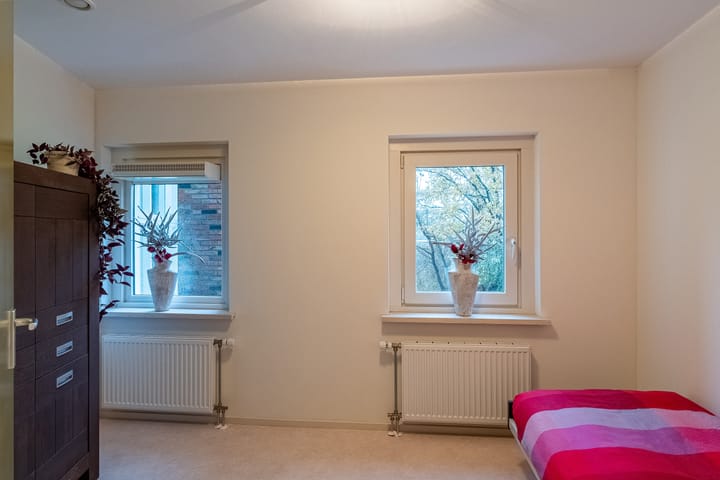 Foto 75 van Joppelaan 5