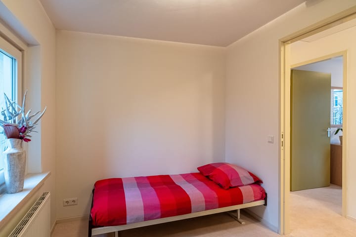 Foto 76 van Joppelaan 5