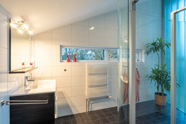 Foto 78 van Joppelaan 5