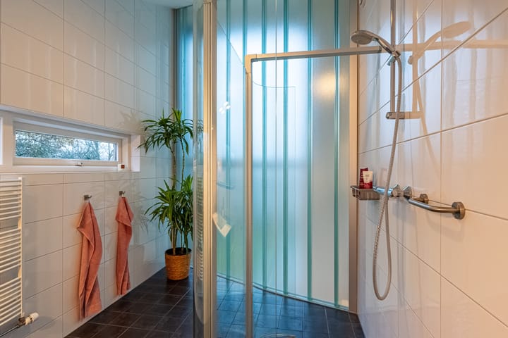 Foto 79 van Joppelaan 5