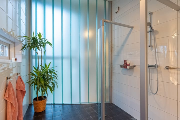 Foto 80 van Joppelaan 5