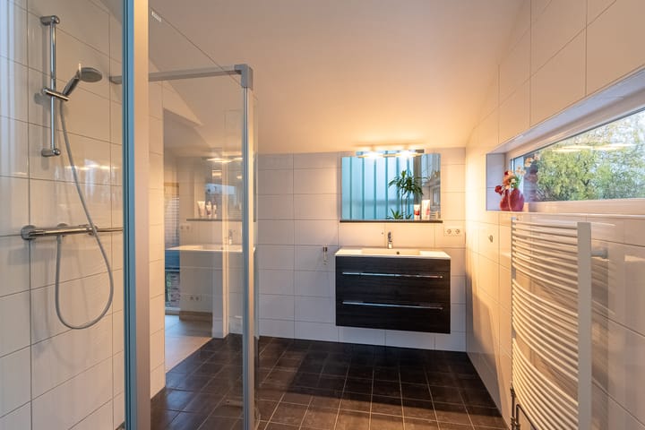 Foto 81 van Joppelaan 5