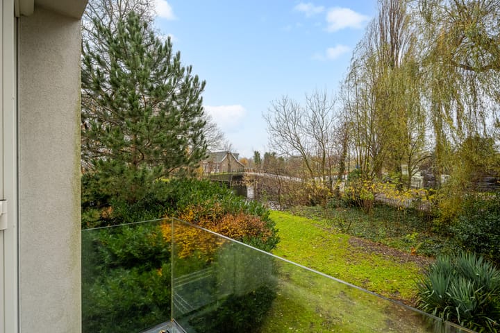 Foto 83 van Joppelaan 5