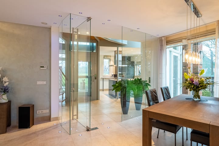 Foto 58 van Joppelaan 5