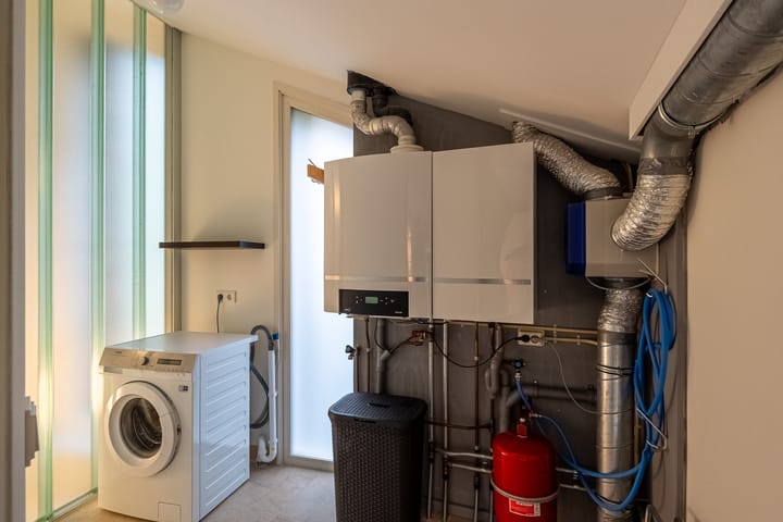 Foto 84 van Joppelaan 5