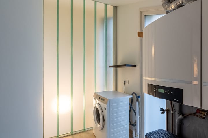 Foto 85 van Joppelaan 5