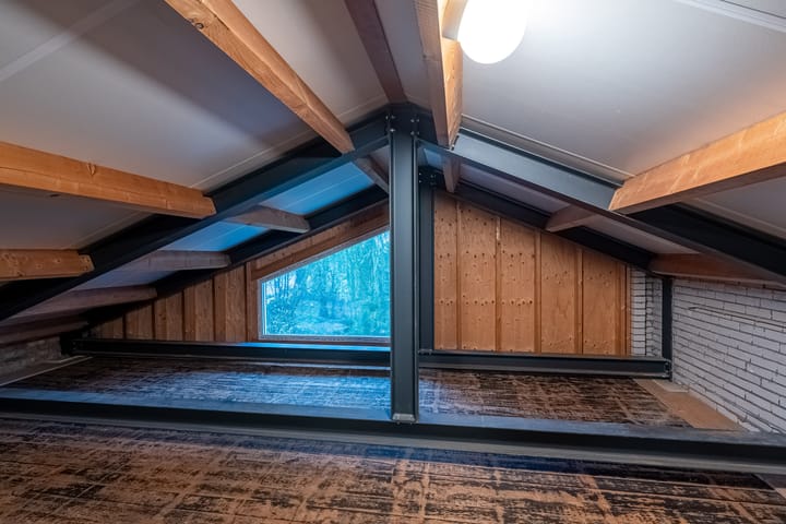 Foto 86 van Joppelaan 5