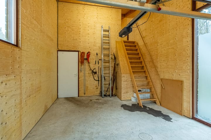 Foto 89 van Joppelaan 5