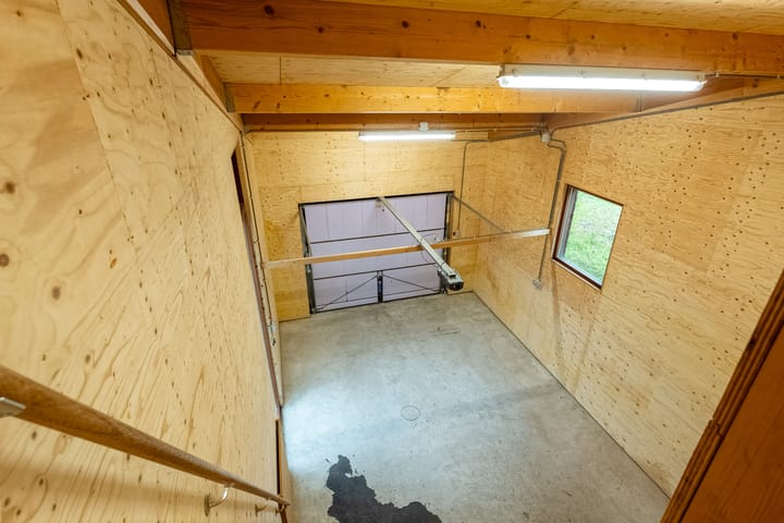 Foto 91 van Joppelaan 5