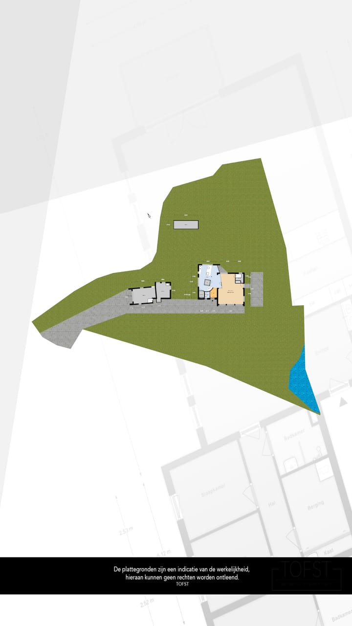 Foto 92 van Joppelaan 5