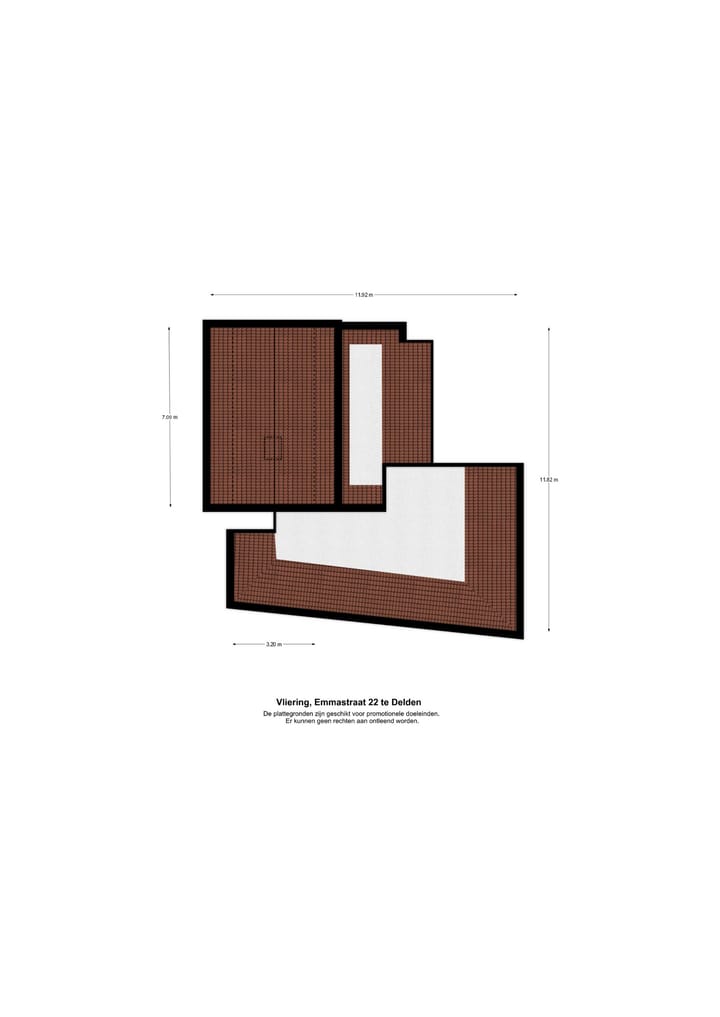 Foto 43 van Emmastraat 22