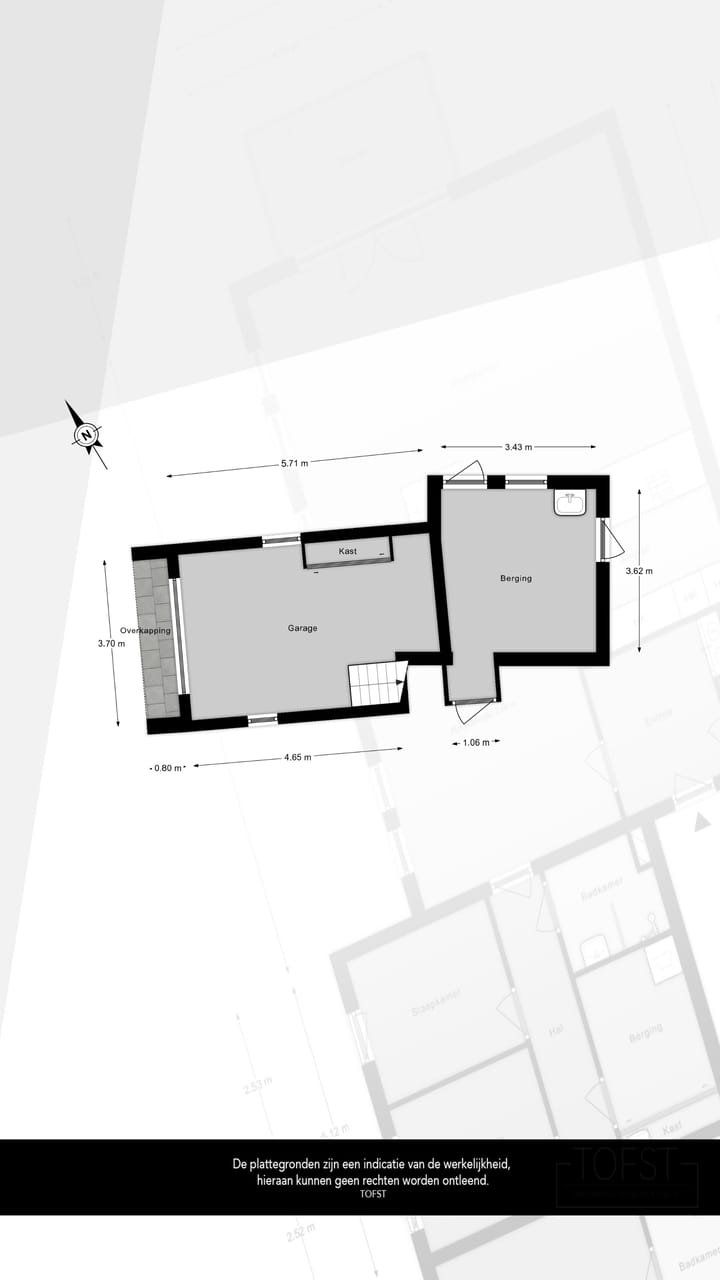 Foto 95 van Joppelaan 5