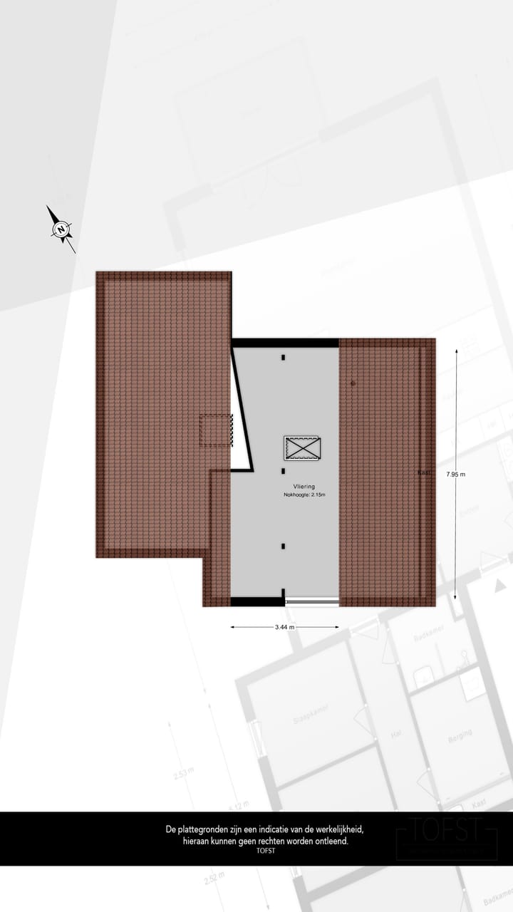 Foto 97 van Joppelaan 5