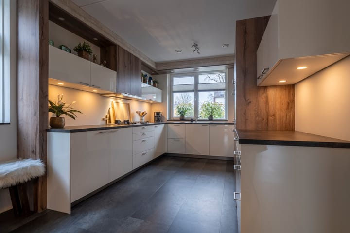 Foto 3 van Havenstraat 5-C