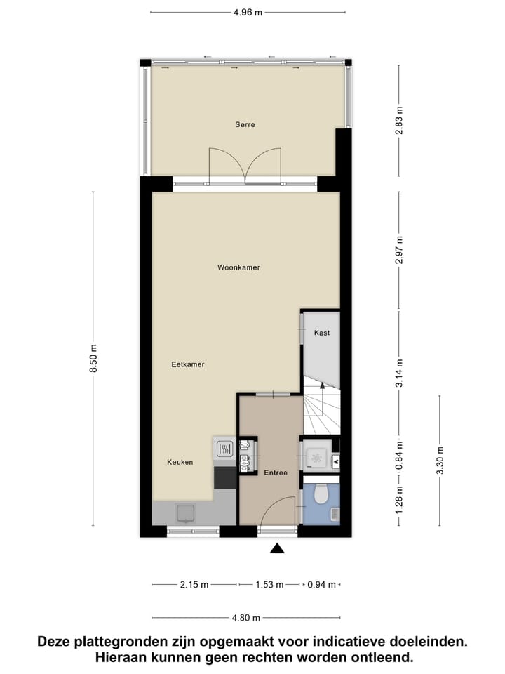 Photo 38 of Kaarsenmaker 31