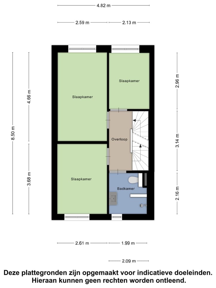 Photo 39 of Kaarsenmaker 31