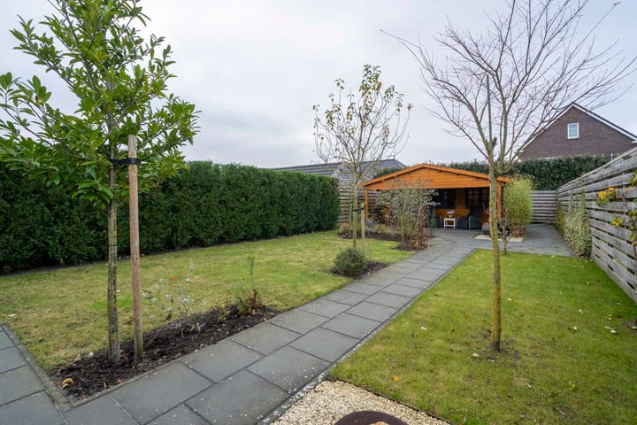 Foto 5 van Havenstraat 5-C