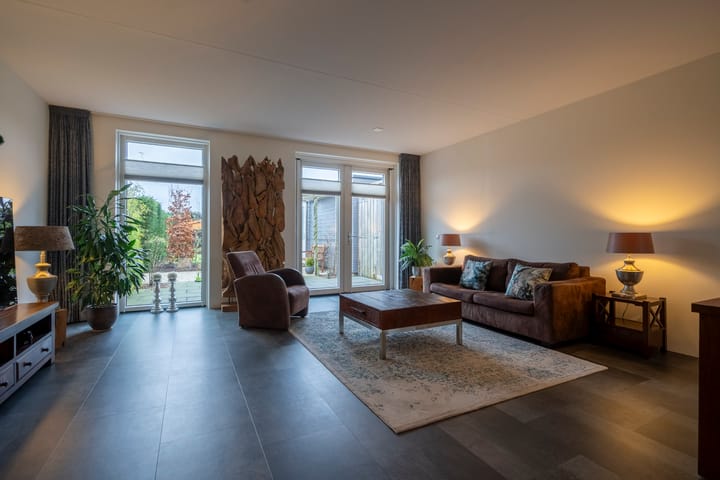 Foto 7 van Havenstraat 5-C