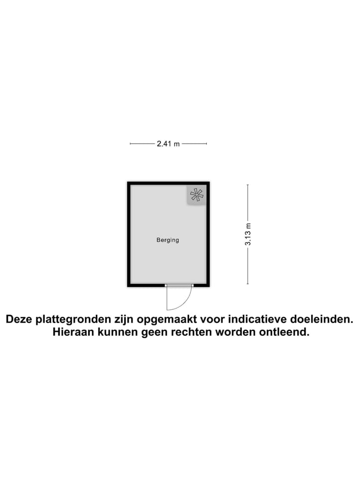 Photo 41 of Kaarsenmaker 31