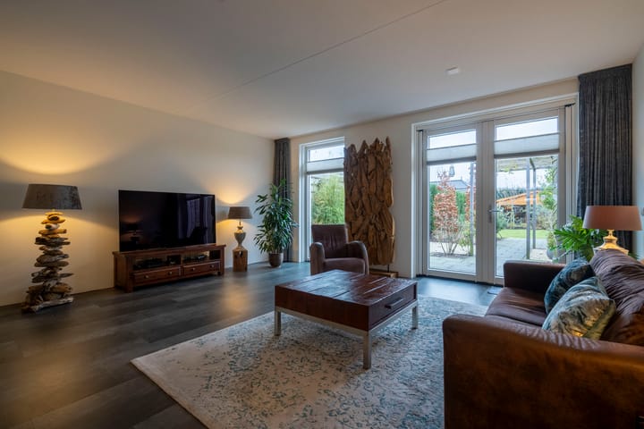 Foto 8 van Havenstraat 5-C