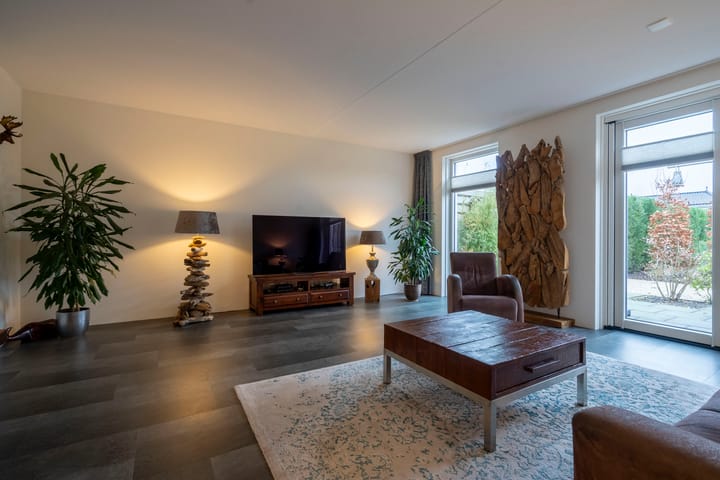 Foto 9 van Havenstraat 5-C