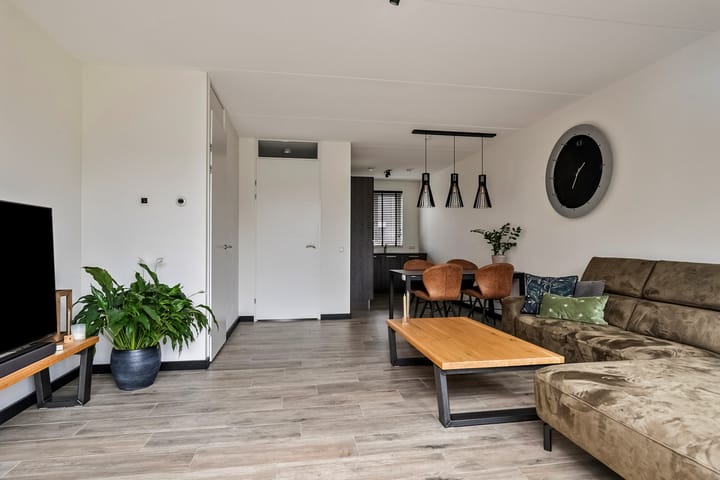 Photo 7 of Kaarsenmaker 31