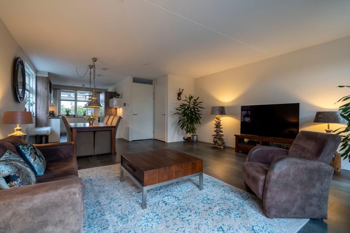 Foto 10 van Havenstraat 5-C