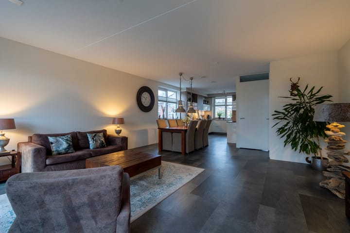 Foto 11 van Havenstraat 5-C