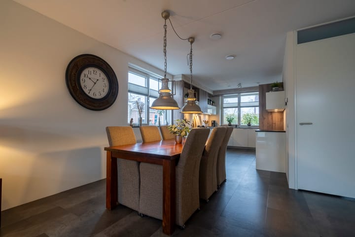 Foto 12 van Havenstraat 5-C