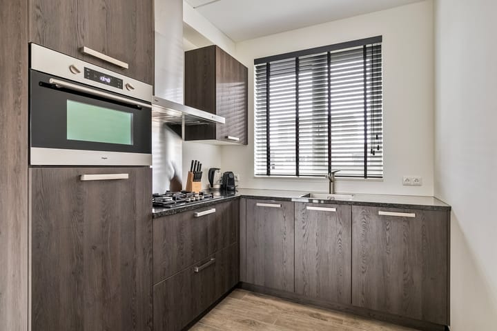 Photo 10 of Kaarsenmaker 31