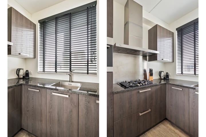 Photo 11 of Kaarsenmaker 31