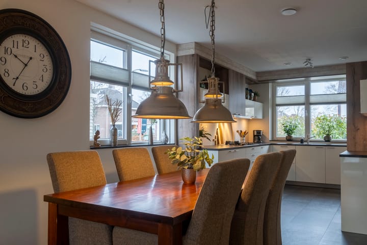 Foto 13 van Havenstraat 5-C