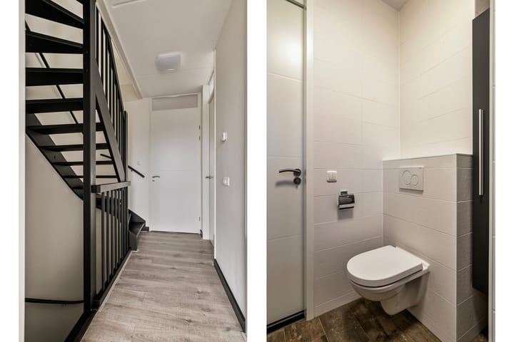 Photo 12 of Kaarsenmaker 31