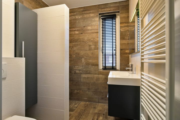 Photo 13 of Kaarsenmaker 31