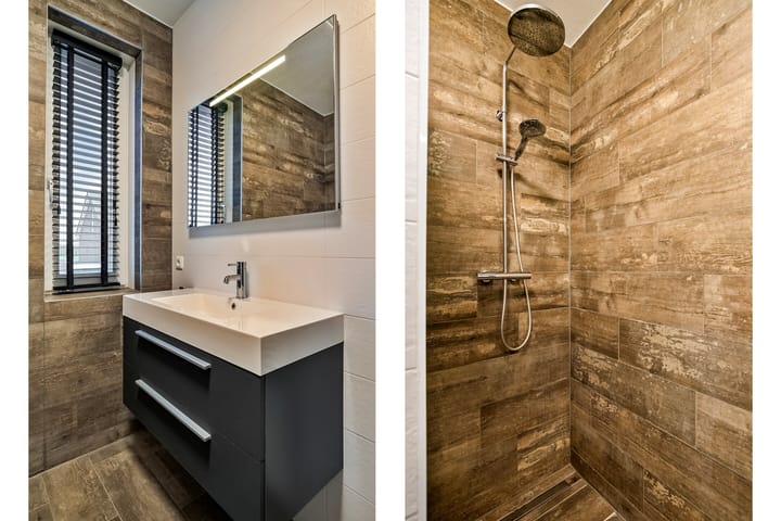 Photo 14 of Kaarsenmaker 31