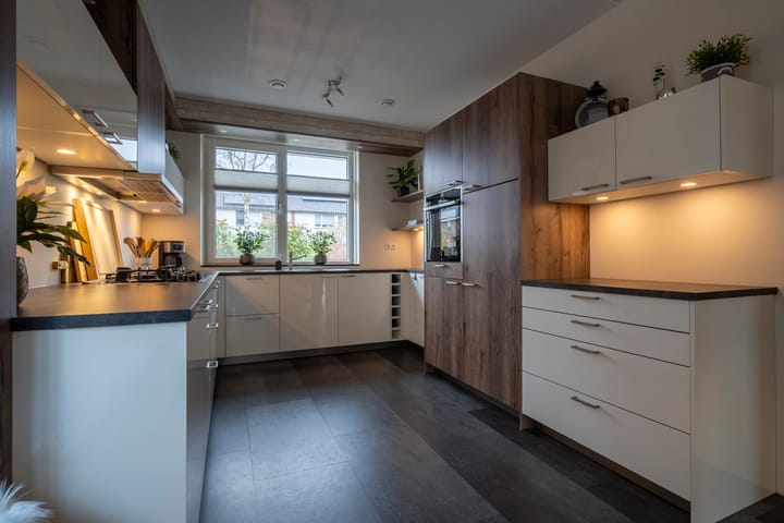 Foto 15 van Havenstraat 5-C